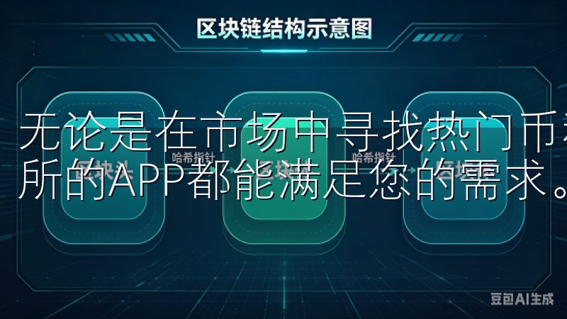 无论是在市场中寻找热门币种，还是进行高效的交易，殴意交易所的APP都能满足您的需求。