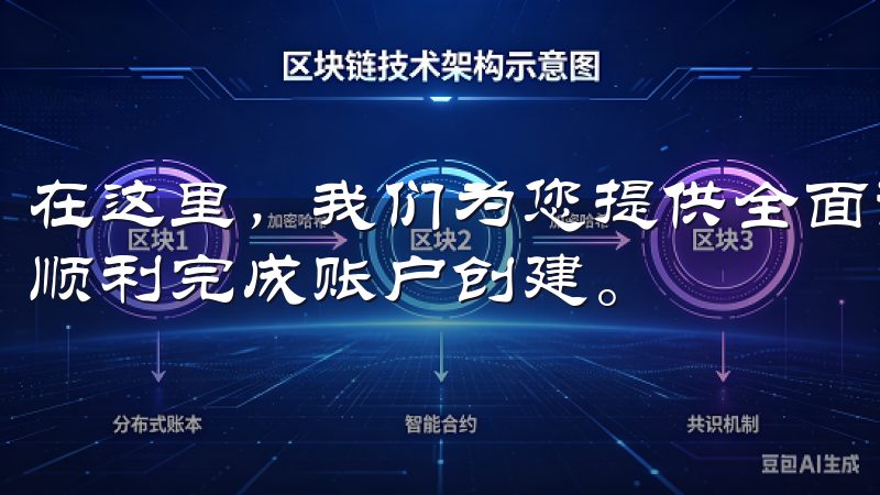 在这里，我们为您提供全面详细的欧意交易所注册步骤，帮助您顺利完成账户创建。